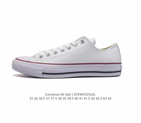 Converse All Star 1 8 103773 35 44 Gfkw0323Lkl - Click Image to Close