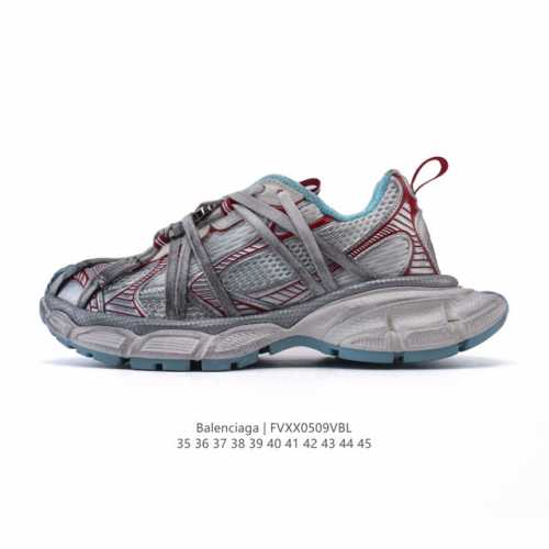 Balenciaga 3Xl Sneakers Balenciaga 3Xl 35-45 F