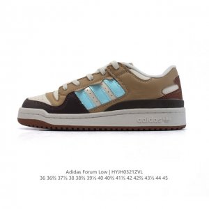 180 Adidas/ Forum Low Forum 1984 Adidas Forum Adidas Forum Jr8033 36 36 37 38 38