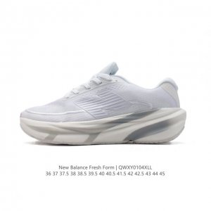 [New Balance] Fresh Form fresh Foam hyposkin Tpu M1080Ldn 36-45 Qwxy0104