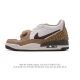 Aj Air Jordan Legacy 312 Aj312 312 Air Jordan Legacy 312 Low Aj1 Aj3 Nike Air Alpha Force Nike Air Wings Aj1 Aj3 Nike Air Alpha Force Nike Air Fq6859-201 35.5-47 Cvtb1211Zzl