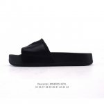 Descente Modern Style Logo : 35-44 : Mner0514Zvl