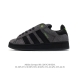 Adidas . campus 00S Adidas Campus 00S campus logo Ih8349 36-45 Dcyc1015Zvl