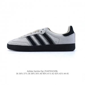 200 Adidas Originals Samba Og Shoes T 50 Adidas Samba Samba Og T Samba Jq3994 36