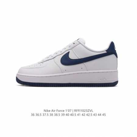 AF1 Nike Air Force 1 07 Low DDD FQ4296-101 DDD 35.5-45 DDD YHER1023ZNL DDD - Click Image to Close