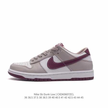 Nike Dunk Low Dunk Dunk 80 Dv0833 : 36 36.5 37.5 38 38.5 39 40 40.5 41 42 42.5 - Click Image to Close