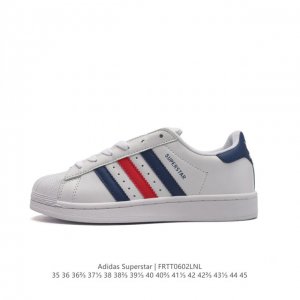Adidas Superstar 1982 1970 adidas Superstar Af5666 35 36 36 37 38 38 39 40 40 4