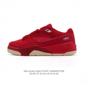 150 Nike Jordan Flight Court Jordan Jordan Jumpman #Flightcourt # # # # Aj : Hf3
