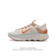 Wmns Nike Motiva Nike Motiva Nike Motiva Comfortgroove Nike Motiva Fn888
