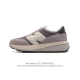 New Balance Nb370 : U370Ak : 36 37 37.5 38 38.5 39.5 40 40.5 41.5 42 42.5 43 44
