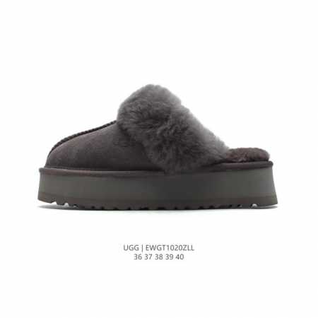 UGG UGG DDD DDD 36 37 38 39 40 DDD EWGT1020ZLL DDD - Click Image to Close