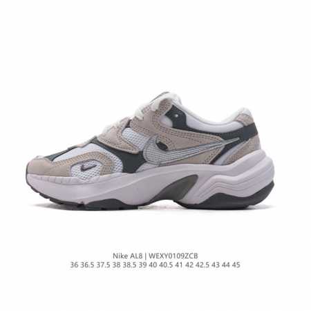 nk Air Pegasus Al8 Al8 2000 air Fj3794 36 36.5 37.5 38 38.5 39 40 40.5 41 42 42 - Click Image to Close