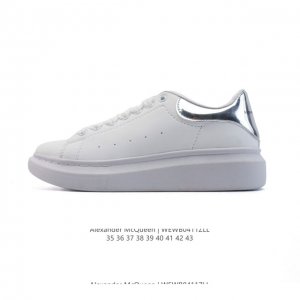 Alexandermcqueen Mcq 4.5 : 35-43 Wewb0411Zll