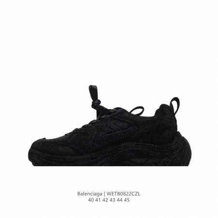 balenciaga Cargo Sneaker 10Xl # #1:1 # eva # 4 eva size 40-45 Wetb0822Czl - Click Image to Close