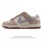 Special Price Nike Dunk Low Retro Sneakers Retro Sneakers 2025 New Men's and Wom