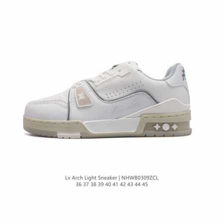 Louis Vuitton tpr ,Virgil Abloh lv louis Vuitton Trainer Sneaker Low 36-45 Nhwb0 - Click Image to Close