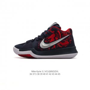 Nike Kyrie 3 Nike kyrie3 852396-103 36 37.5 38 39 40 41 42 43 44 45 Vclq0925Zvl