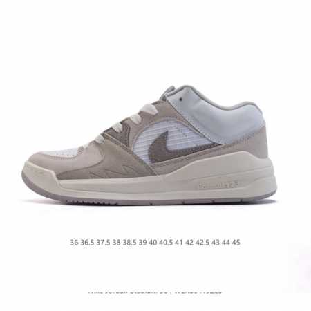 Nike Air Jordan Stadium Aj90 Aj90 Tinkerhathield Nk Air Formula 23 Airjordan St - Click Image to Close