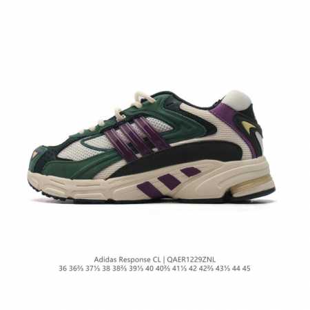 Bad Bunny X Adidas Originals Response Cl Bad Bunny Latin Trap adidas Response C - Click Image to Close
