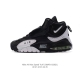 nike air Max Speed Turf aj1 Jordan Air Max Speed Turf . 40-45 Qwfd1226Zjl