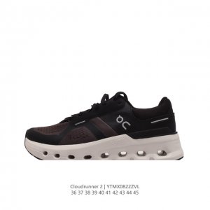 on cloudrunner 2 Tpu cloudtec Helion Superfoam 36-45 Ytmx0822Zvl