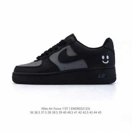 230 Af1 2025 Nike Air Force 1 07 Low Hv6359 36 36.5 37.5 38 38.5 39 40 40.5 41 4 - Click Image to Close