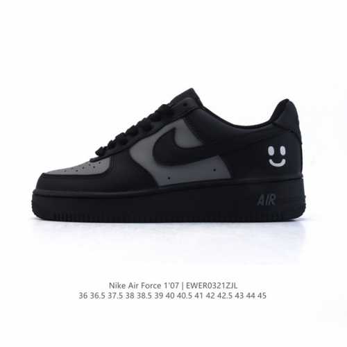 230 Af1 2025 Nike Air Force 1 07 Low Hv6359 36 36.5 37.5 38 38.5 39 40 40.5 41 4