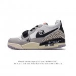 Aj Air Jordan Legacy 312 Aj312 312 Air Jordan Legacy 312 Low Aj1 Aj3 Nike Air Alpha Force Nike Air Wings Aj1 Aj3 Nike Air Alpha Force Nike Air Fq7827-106 36-47.5 Mlfm1120Xcl