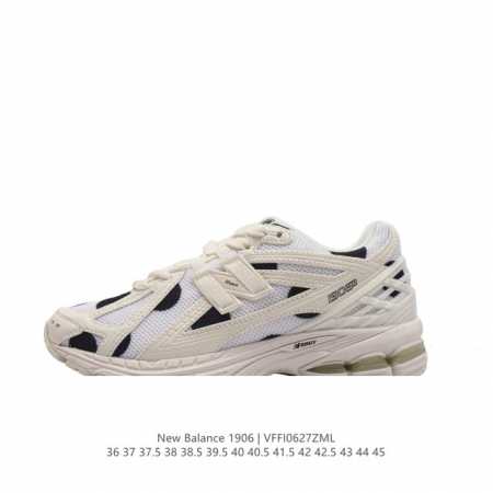 New Balance M1906 NB 2002 1906 NB 2002r vibe 1906r M1906RPC 36-45 VFFI0627ZML - Click Image to Close