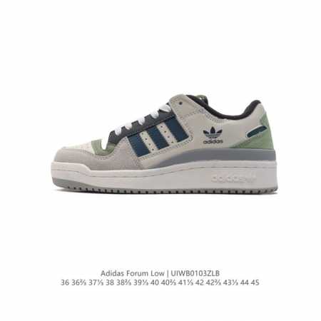 Adidas Forum Low Forum 1984 Adidas Forum adidas Forum Ig3769 36 36 37 38 38 39 4 - Click Image to Close