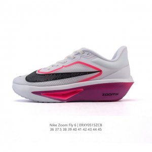 NikeZoom Fly 6 Fn8455-001Zoom Fly 6 Prm Nike Zoom Fly 5 Nike Vaporfly 3 Nike Al