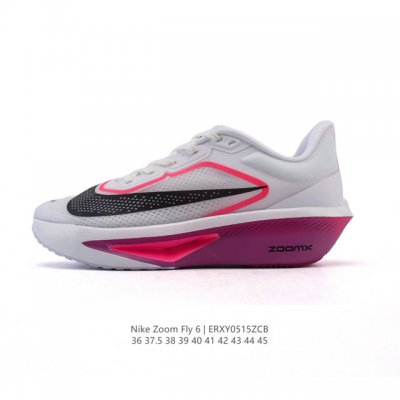 NikeZoom Fly 6 Fn8455-001Zoom Fly 6 Prm Nike Zoom Fly 5 Nike Vaporfly 3 Nike Al