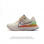 Nike Zoomx Invincible Run Flyknit Fk 3S 3 5 10 Running Zoomx Pebax Zoomx Streak