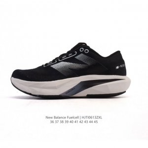 Company-level first-layer leather Jordan Air Jordan 1 Low Aj1 low-top series bas
