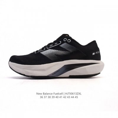 Company-level first-layer leather Jordan Air Jordan 1 Low Aj1 low-top series bas