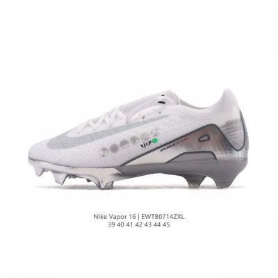 Nike Vapor 16 Academy Mercurial Dream Speed, a low-top men's artificial turf foo