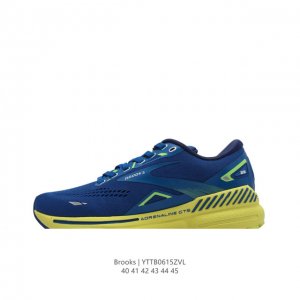 Brooks Glycerin 19 dna Loftv3 366 40-45 Yttb0615Zvl