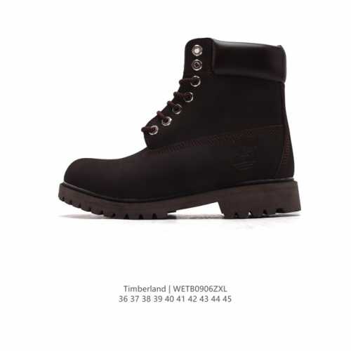 Timberland 36-45 Wetb0906