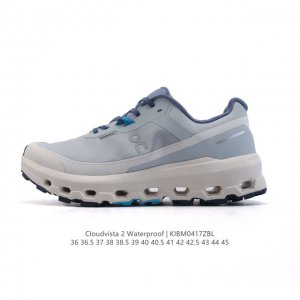 On Cloudvista 2 On Cloudvista 2 On 6 305 Speedboard 36-45 Kibm0417Zbl