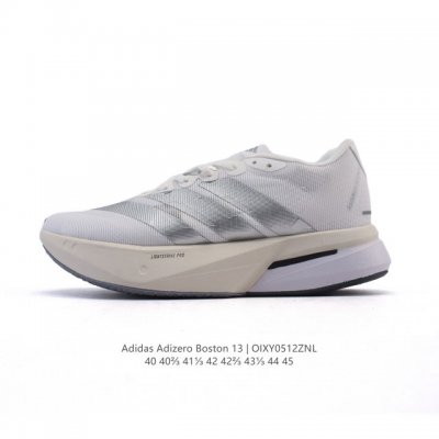 Adidas 13 Adizero Boston 13 Lightstrike Pro Lightstrike [Energyrods Adizero Bos