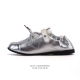 New company-level Gg Cc women's shoes German training shoes ballet shoes traini