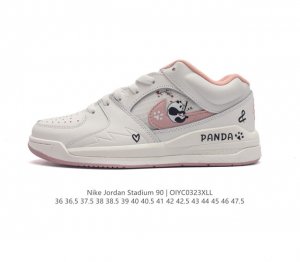 Nike Air Jordan Stadium 90 Stadium Aj 90 Jordan Stadium 90 tinkerhathield Nike