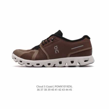 On Cloud 5 Coast On Cloud 5 Coast , Cloud 5 Coast Cloud CloudTec Speedboard , , - Click Image to Close
