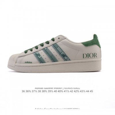 Adidas Superstar 2025 1982 1970Adidas Superstar Aq3091 36-45 Iujx0510