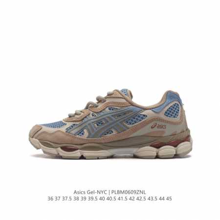 Asicsgel-Nyc asicstiger Asics gel-Nyc gel gel-Nimbus 3,Gel-Mc Plus V Gel-Cumulus - Click Image to Close