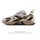 Price reduction Original price 200 yuan Nike Futura X Nike Jam Train Olympics T