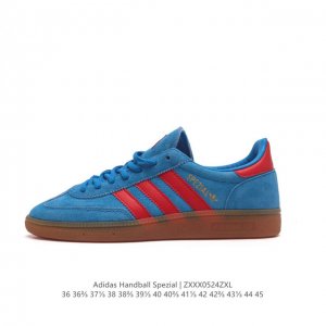 Adidas Handball Spezial Fx5675 36-45 Zxxx0524