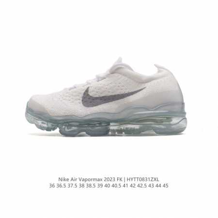 Nike Air Vapormax Fk Flyknit Flyknit Air Flyknit Air Dv6840-200 36-45 Hytt0831 - Click Image to Close