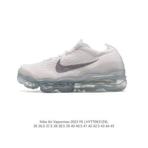 Nike Air Vapormax Fk Flyknit Flyknit Air Flyknit Air Dv6840-200 36-45 Hytt0831