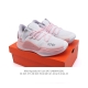 Nk Hyperdunk X Low Ep Z Pt Z Ar0465-003 36-45 Uybd0412Zvl